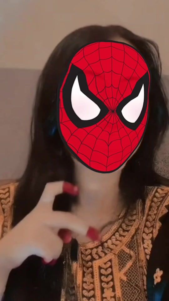 TikTok video thumbnail by mahi.bal0ch
