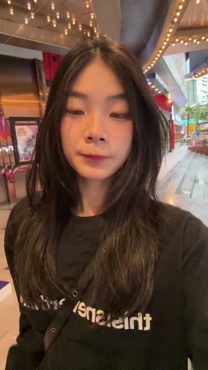 TikTok video thumbnail by kanyanat.s1