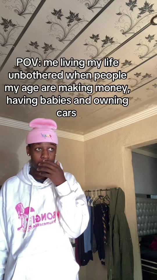 TikTok video thumbnail by ryanryan858