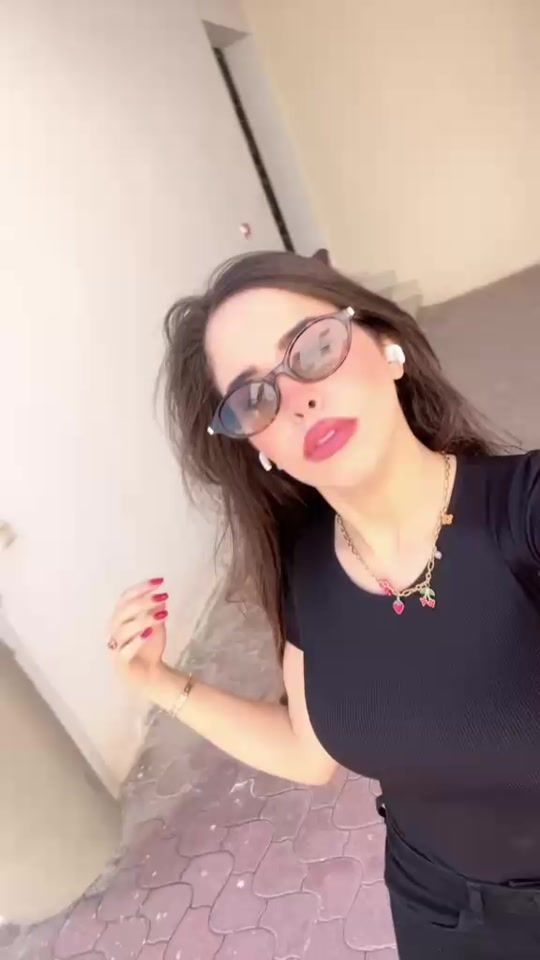 TikTok video thumbnail by eslem_mahoiachi