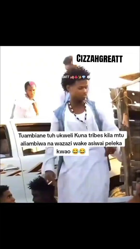 TikTok video thumbnail by cizzah_greatt3