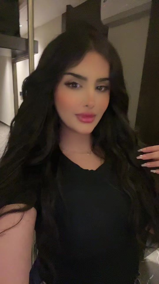 TikTok video thumbnail by shhlhh_