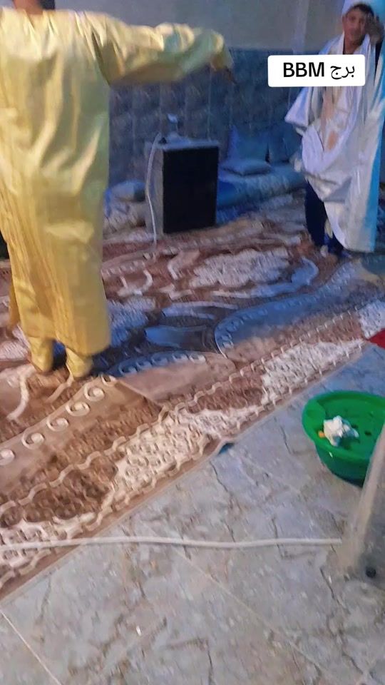 TikTok video thumbnail by mohamedkd50