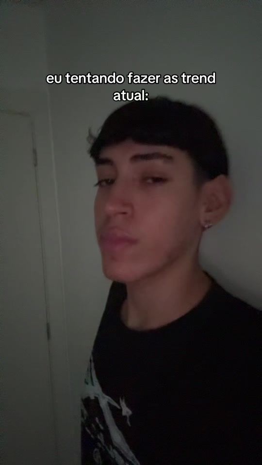 TikTok video thumbnail by libazziinn_lcw