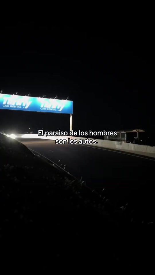 TikTok video thumbnail by lirycs_23