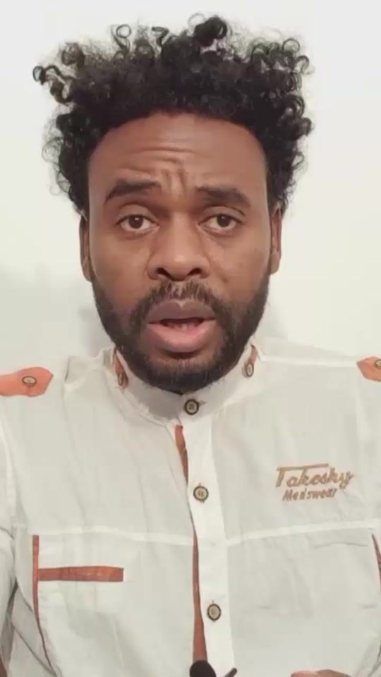 TikTok video thumbnail by shaggar.marwe11