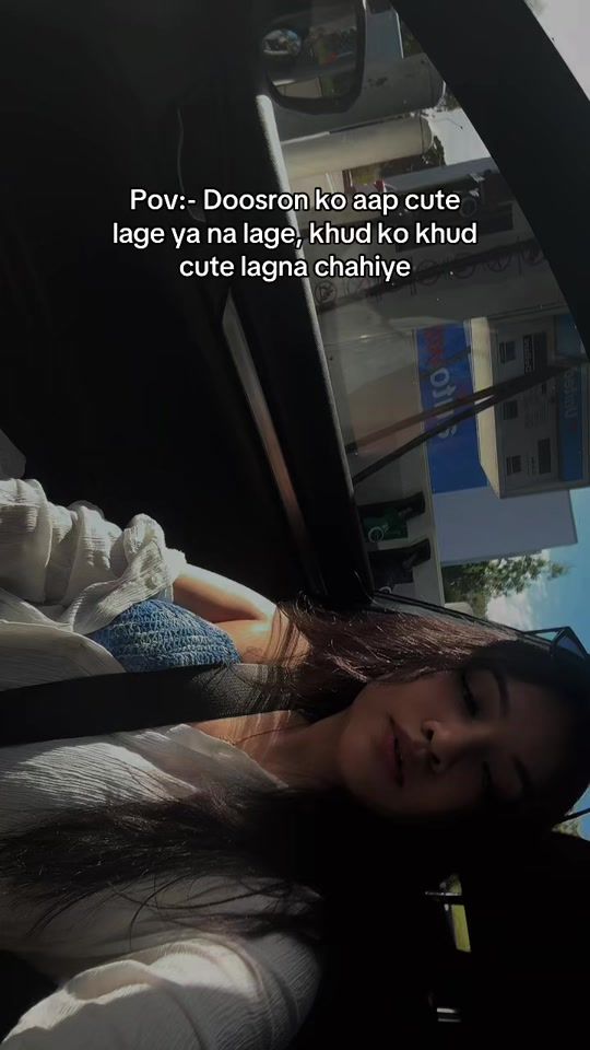 TikTok video thumbnail by creetsha