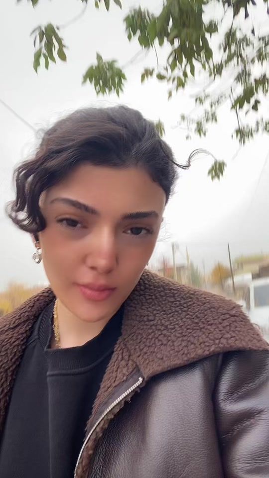 TikTok video thumbnail by _roza0