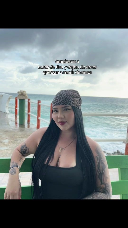 TikTok video thumbnail by wenn_1205