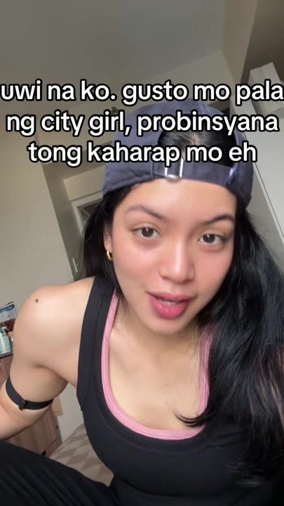 TikTok video thumbnail by barbie_jamili