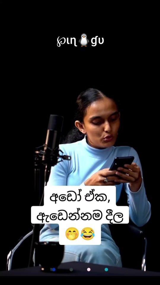 TikTok video thumbnail by poorpingu
