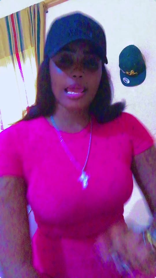 TikTok video thumbnail by nafy.niag