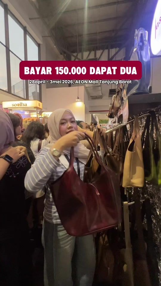 TikTok video thumbnail by fassystore