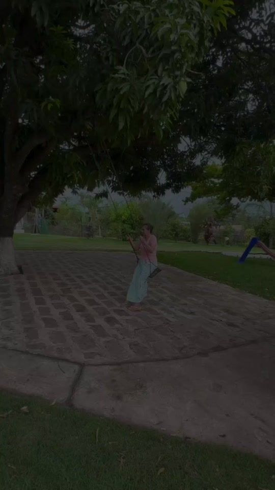 TikTok video thumbnail by andreiakenes7