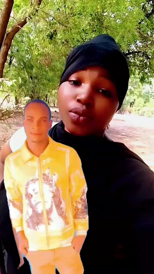 TikTok video thumbnail by user6848360378149