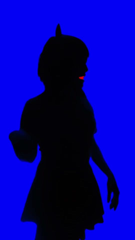 TikTok video thumbnail by gothzitha
