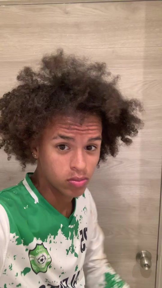 TikTok video thumbnail by ospijesu