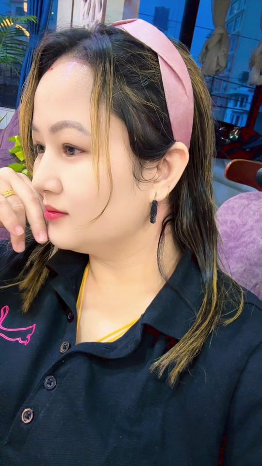 TikTok video thumbnail by sonilama370