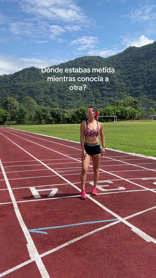 TikTok video thumbnail by estrella_campos04