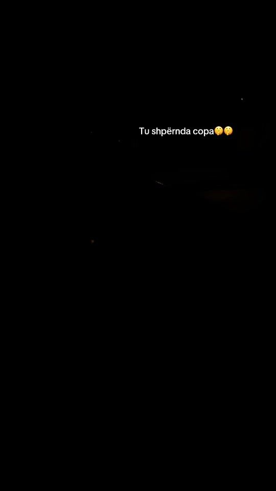 TikTok video thumbnail by lac1an