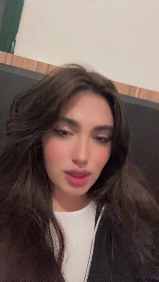 TikTok video thumbnail by katrine.toubia