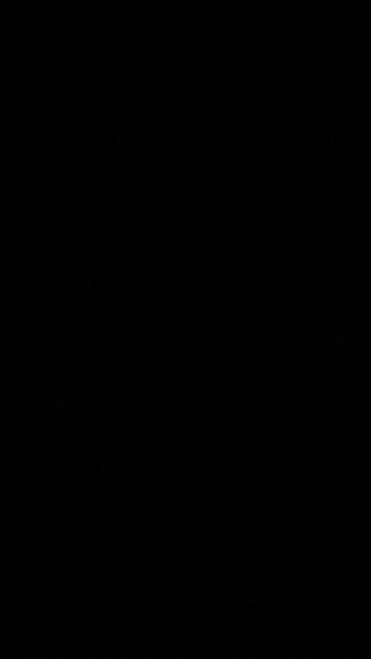 TikTok video thumbnail by bhaby_sally12