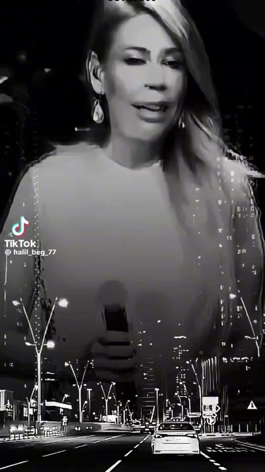 TikTok video thumbnail by __afaq__777