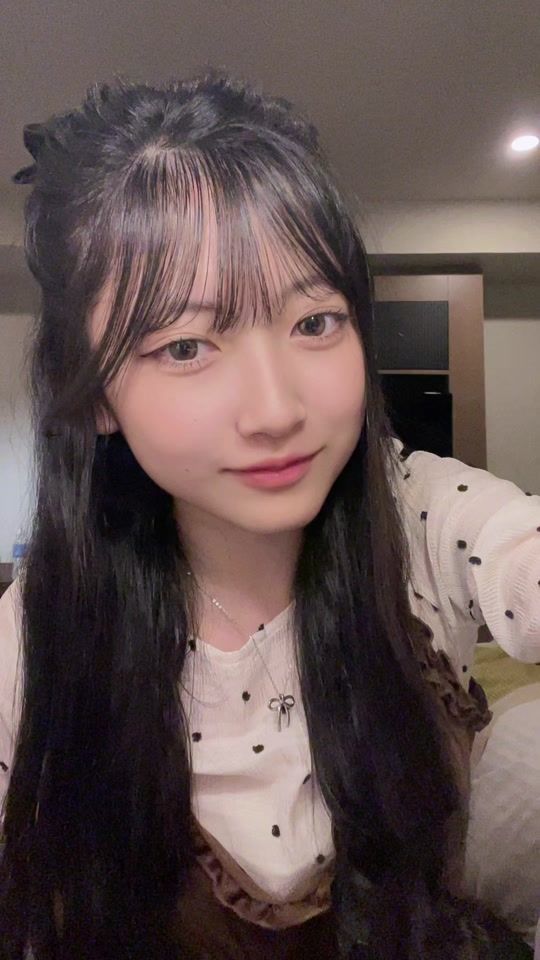 TikTok video thumbnail by cotoco5105