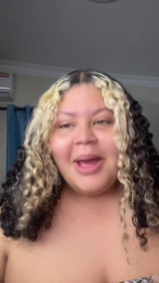 TikTok video thumbnail by mamam4a