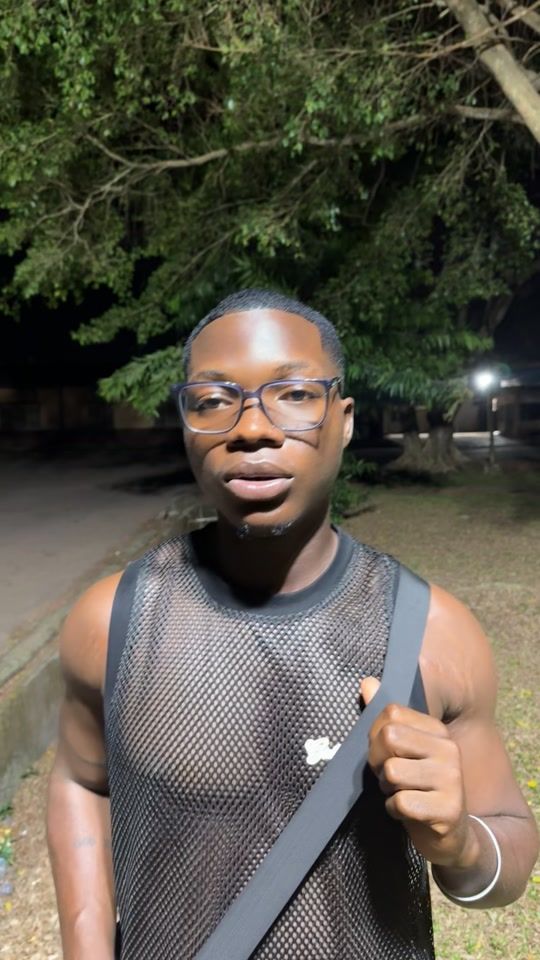 TikTok video thumbnail by king_carteriv