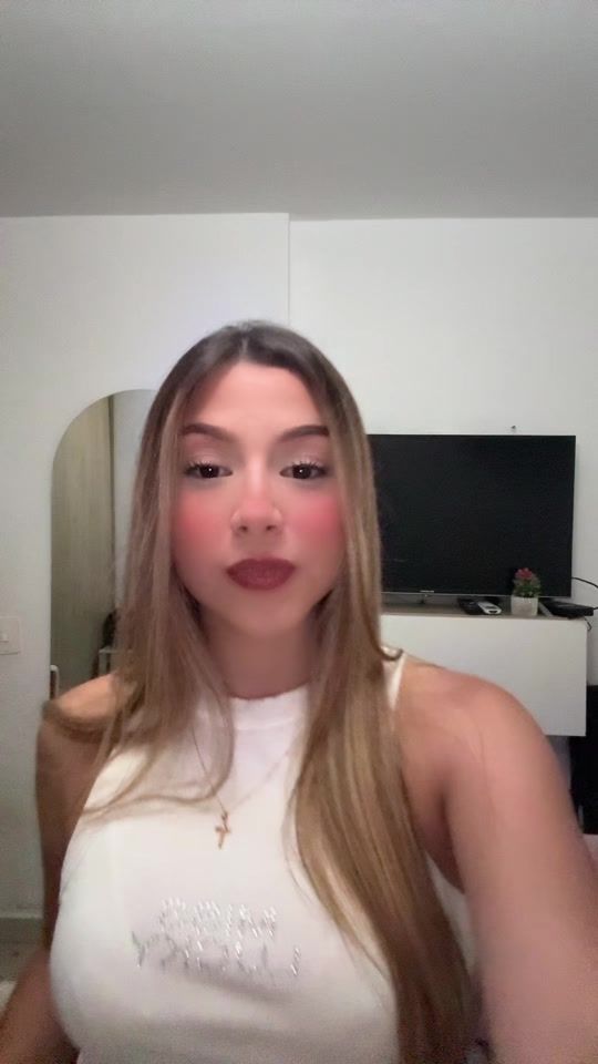 TikTok video thumbnail by sofiabadmad