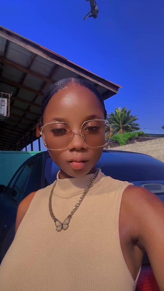 TikTok video thumbnail by sayl21