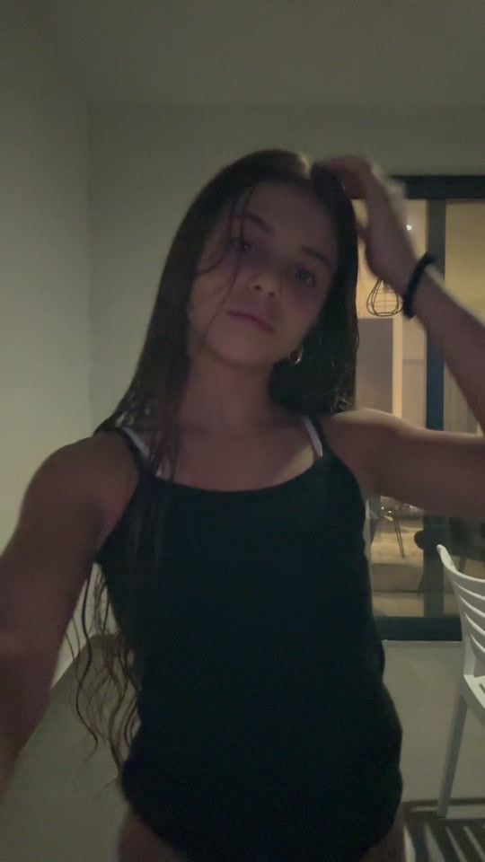 TikTok video thumbnail by daria.egozi
