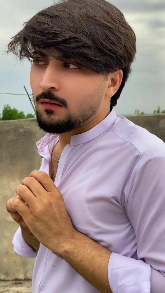 TikTok video thumbnail by sohaib_haider08