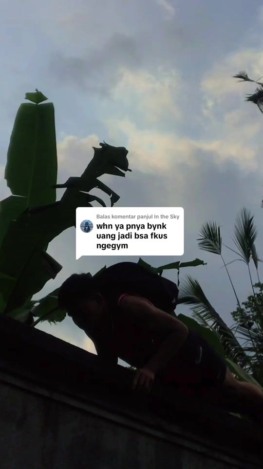 TikTok video thumbnail by thebrongzz