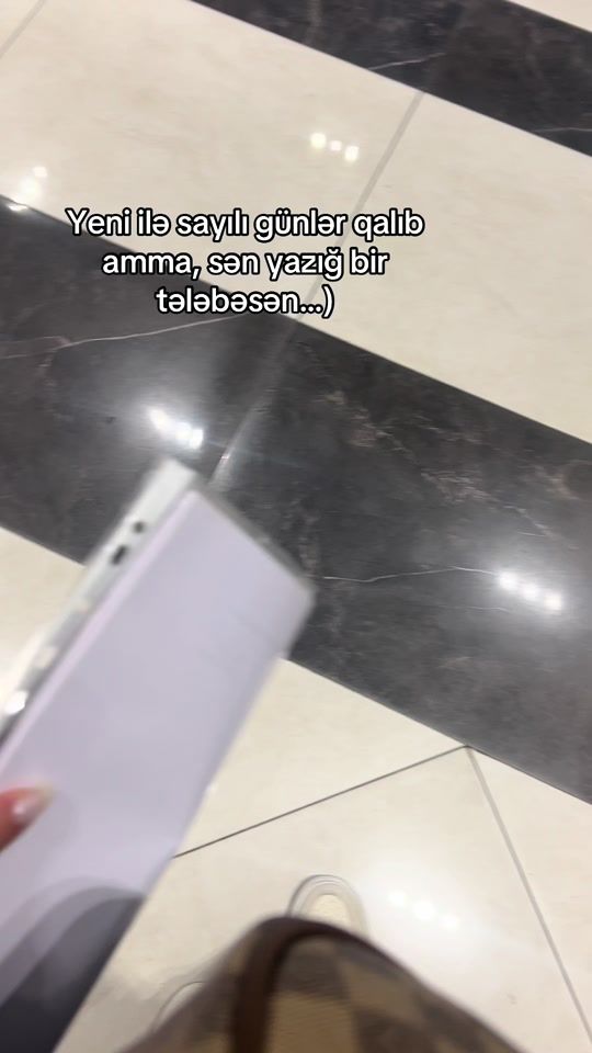 TikTok video thumbnail by a.affsanaa