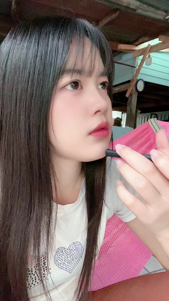 TikTok video thumbnail by nadtha1