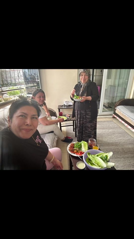 TikTok video thumbnail by leyla..01