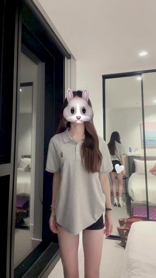 TikTok video thumbnail by _1yuzh