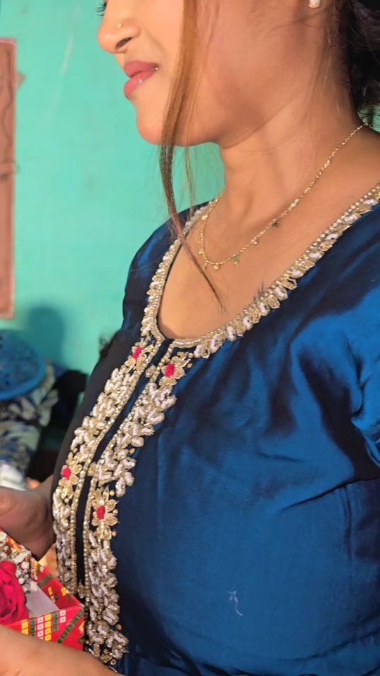 TikTok video thumbnail by makeupwithsonamm