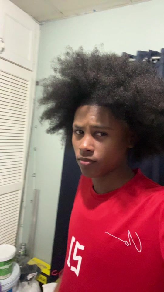 TikTok video thumbnail by jquangoneghost
