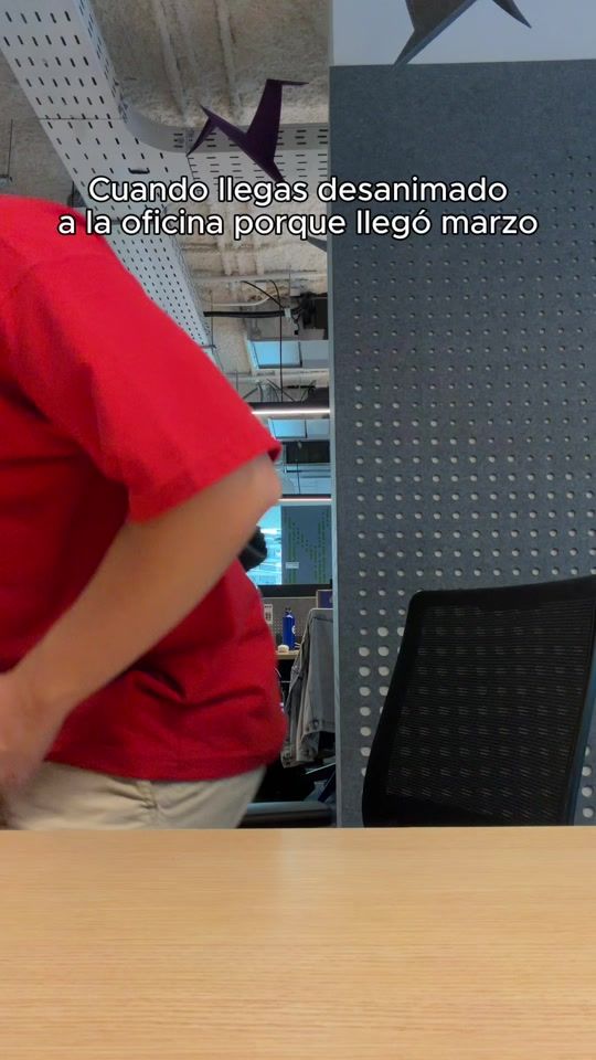 TikTok video thumbnail by headchile