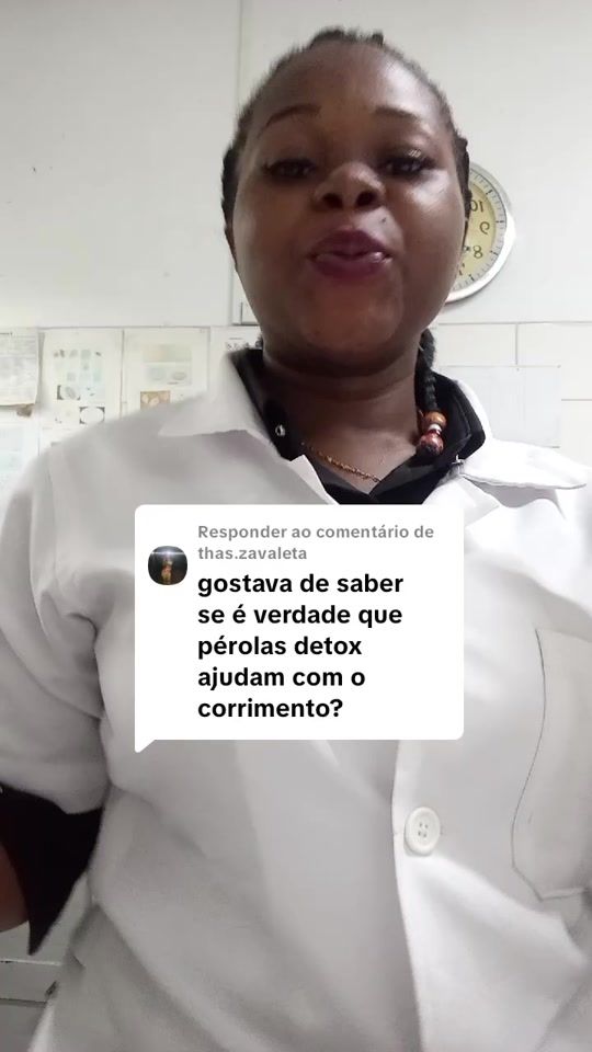 TikTok video thumbnail by nazimira