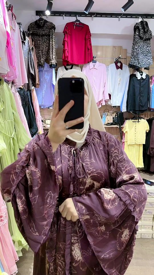 TikTok video thumbnail by rabaa5