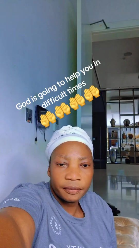 TikTok video thumbnail by ruthmiti2