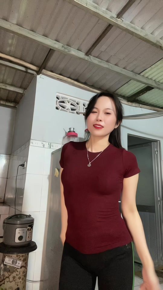 TikTok video thumbnail by tramphamflop
