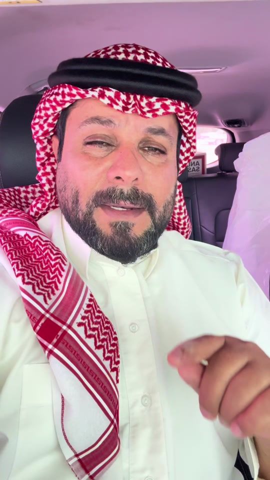 TikTok video thumbnail by smd707
