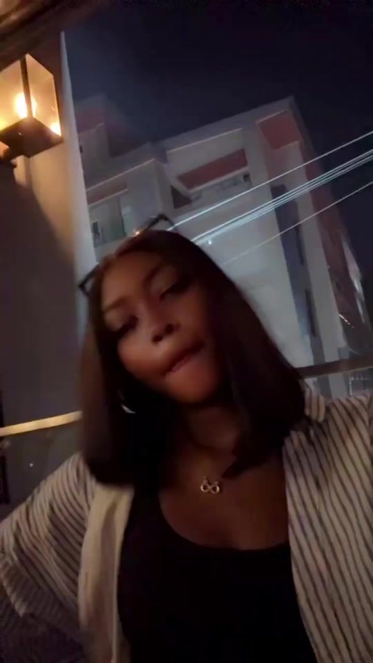TikTok video thumbnail by enachanel0
