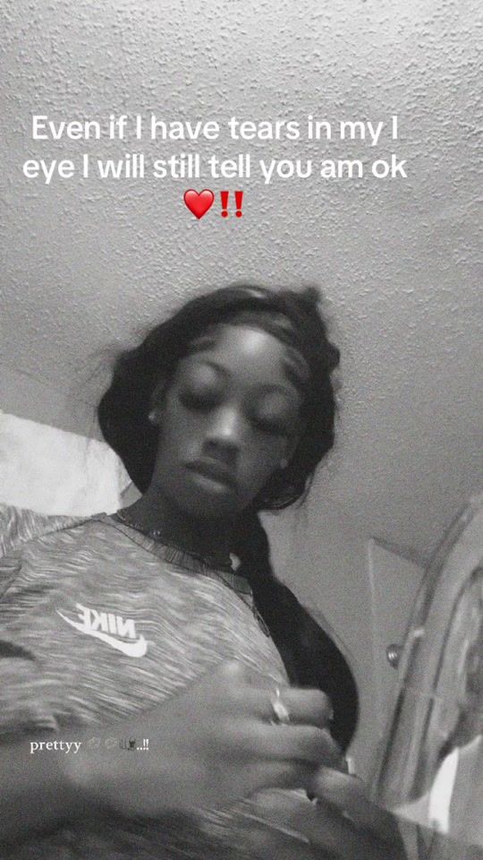 TikTok video thumbnail by tanicesha4