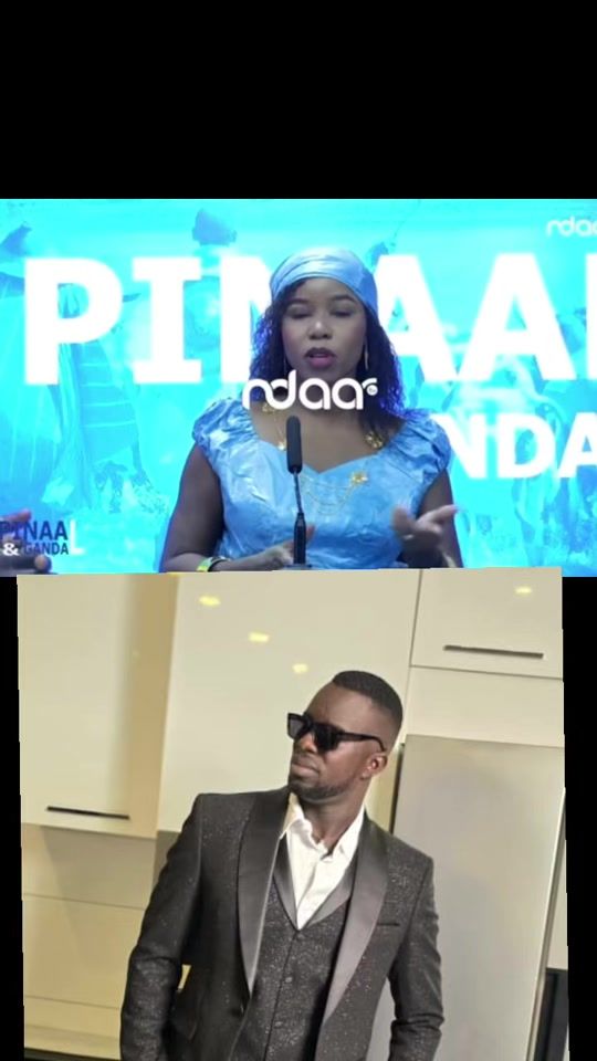 TikTok video thumbnail by aishasarre